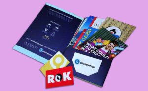 get-printing-sample-pack